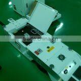 24V LiFePO4 Battery for AGV 60Ah, 48V100Ah thumbnail-5