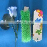 209177 CLEANING BRUSH thumbnail-1