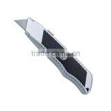 Utility Knife(26066 Utility Knife,cutting Tool,tool)