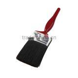 Paint Brush(25002 Brush,paint Brush,tools)