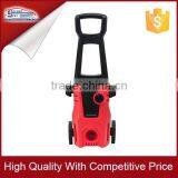 12v High Pressure Car Wash Machine thumbnail-1