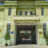 Jinzhou Tiegong Railway Maintenance Machinery Co., Ltd. company overview - view 2 thumbnail