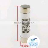 RO15 R015 RT18 10*38MM 20A 500V Ceramics Fuse Tube Explosion-proof 1A-32A In Stock~ thumbnail-1