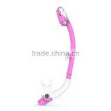 Nude Tube Dry Snorkel (SK-400) thumbnail-2