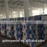 Universal Use CASAR Garage Door Opener thumbnail-6