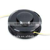 Heavy Duty Trimmer Head thumbnail-1