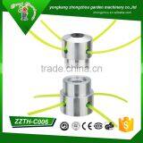 Trimmer Head of Rack for Garden Tools thumbnail-3