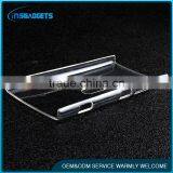 Hot Selling PC Cellphone Case FOR LUMIA 920 thumbnail-2