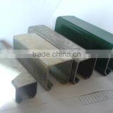 Door Track thumbnail-1