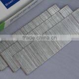 F Type Brad Nails With Factory Price. thumbnail-1