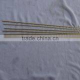 Nickel Copper Electrode, Copper Alloy Electrodes thumbnail-3