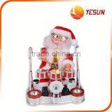 2 Hours Replied Factory Directly Electronic Drum Set for Game thumbnail-1