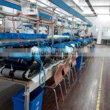 Energy-saving Robotic Pool Cleaner, Swimming Pool Robot Cleaner thumbnail-4