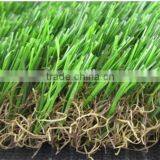 Ultra Reallistic Decorative Artificial Grass Turf Artificial Grass for Home thumbnail-1