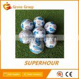 Golf Animal Ball thumbnail-5