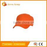 Sports Cap Mesh Cap Fashion Hats Golf Hat thumbnail-6