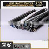 Flexible Electrical Conduit for Electrical Cable thumbnail-1