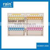 Galvanized Steel Key Cabinet in China thumbnail-1