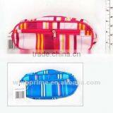 Pen Bag thumbnail-1