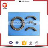 Customize High Pressure Mechanical Sealing o Ring thumbnail-5