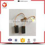 Top Supplier Widely Used for Dewalt Carbon Graphite Brush thumbnail-3
