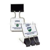 Binder Clip thumbnail-1