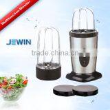 Mini Hand Blender High Power Copper Motor Juicer Mixer thumbnail-1