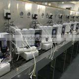 Kitchen Box 5 Stage Reverse Osmosis Aqua RO Water Purifier thumbnail-3