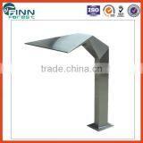 Indoor Spa Baths Spa Jet Spa Bubble Bath thumbnail-3