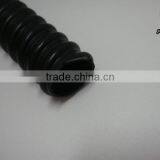 Jiangsu Wuxi PVC Spiral Reinforced Suction Hose, Pvc Pipe thumbnail-6