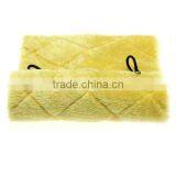 Pet Bird Nest Hammock Hanging Cave Cage Plush Snuggle Happy Hut Tent Bed thumbnail-3