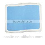 2015 NEW Saiste Non Slip Bath Step thumbnail-5