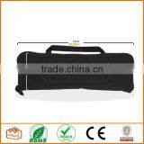 14" Knife Case Black thumbnail-3