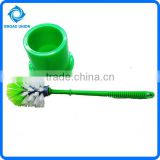 Toilet Brush Toilet Cleaning Plastic Cleaning Tool