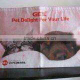 Fashion Non-woven Bag thumbnail-1