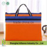 Light Weight Simple Conference Document Bag(TM-TB-018) thumbnail-6