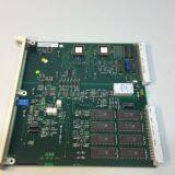 ABB 07KT97 07KT98 07KT97 07KT98 Module thumbnail-2