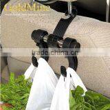 CAR SEAT HOOK thumbnail-1