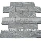 Landscaping Stair Stone Steps thumbnail-1