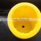 Can Cooler Holder thumbnail-1