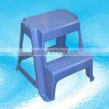 Ladder Cair 2-Steps thumbnail-1