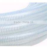PVC Expandable Water Hose and Collapsible Water Hose Made in China thumbnail-3