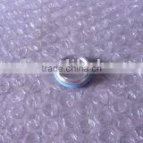 Printed Tin Badge thumbnail-1