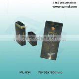 Underclothes Tin Can thumbnail-1