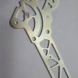 Metal Stamping Parts, Professional Custom as per Your Drawings thumbnail-5