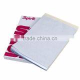 100 Sheets Tattoo Carbon Thermal Stencil 8.5x11 Master Units Transfer Paper thumbnail-2