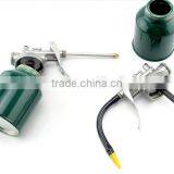 Berrylion BI-Metal 250g High Pressure Oiler thumbnail-3