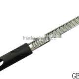 Hot New Products for 2015 Stainless Steel Carrot , Cheese Grater thumbnail-5