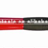CZ-2024 High Quality American Type Stoning Hammers With TPR Handle thumbnail-4
