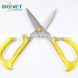 S11003 FDA Qualified 7-1/2" Heavy-duty Tailor Ceremony Scissors thumbnail-5